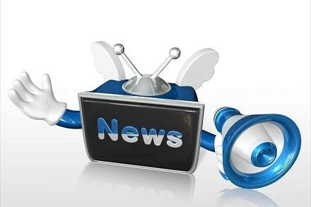 स्वचालित प्याकेजिंग ब्यागिंग मशीनको अनुप्रयोग